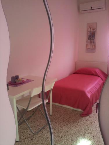 B&B Le Quattro Stagioni