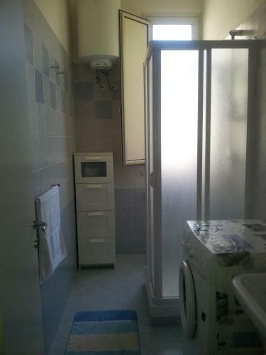 B&B Le Quattro Stagioni