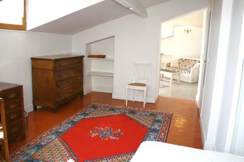 Aparthotel Villa Leonie