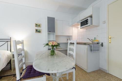 Aparthotel Villa Leonie