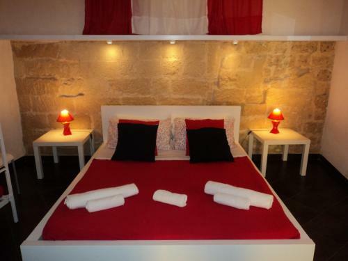Apartamento Garibaldi