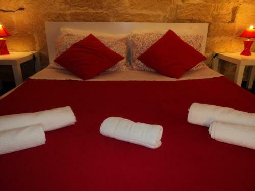 Apartamento Garibaldi