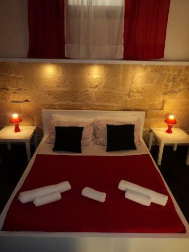 Apartamento Garibaldi
