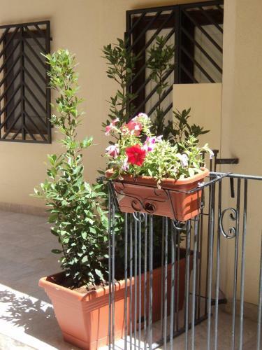 Apartamento Garibaldi