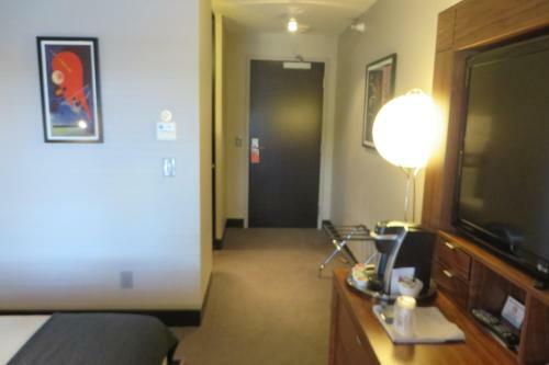 St. Paul Hotel Wooster