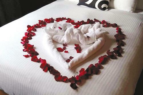 St. Paul Hotel Wooster