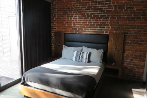 St. Paul Hotel Wooster