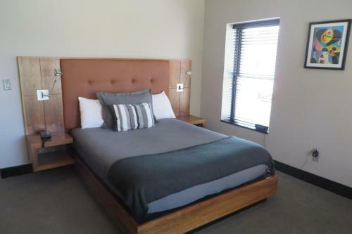 St. Paul Hotel Wooster