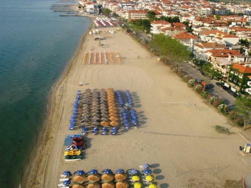 Philippos Hotel