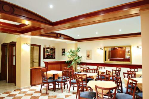 Philippos Hotel