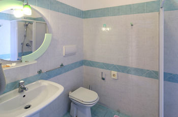 Hotel Principe