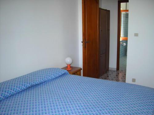 Villagiuditta Case Vacanze