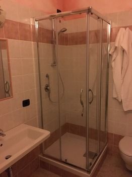 Hotel Monreale