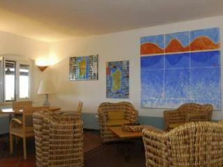 Hotel Calarossa Village