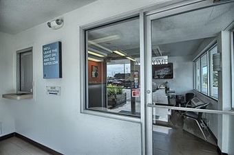 Motel 6 Lima