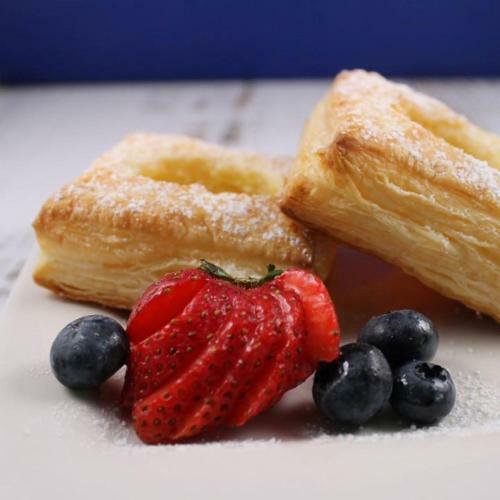1802 House Bed & Breakfast Inn