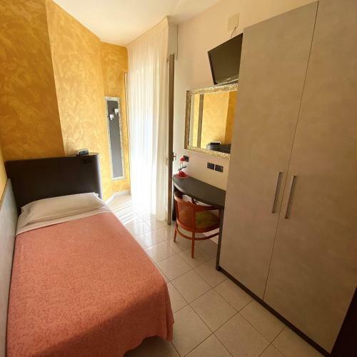 Hotel Castellucci