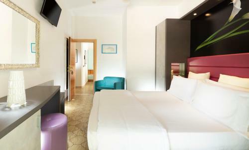 Hotel Castellucci