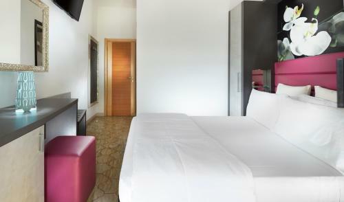 Hotel Castellucci