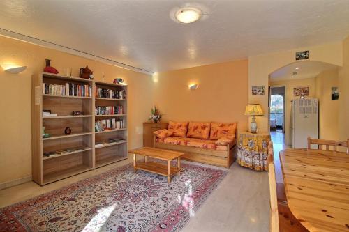 Paradisier Apartment Mougins