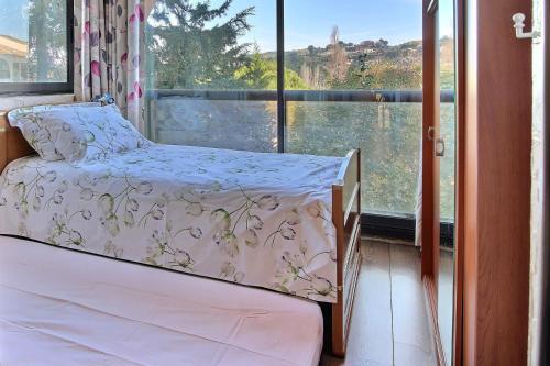 Paradisier Apartment Mougins