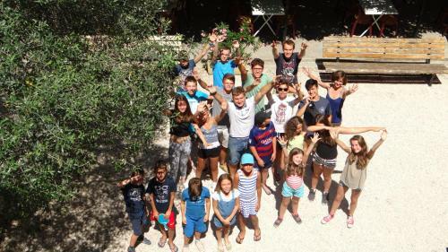 Le Clo�tre Des Dominicains