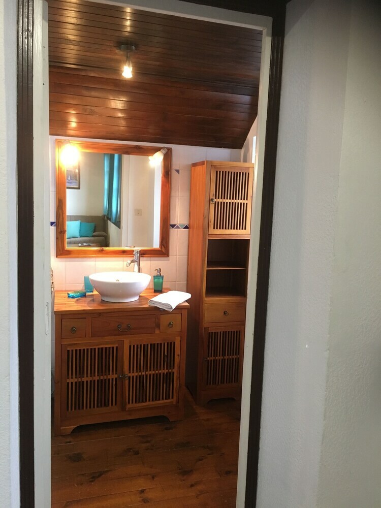 Bed & Breakfast Amphitryon