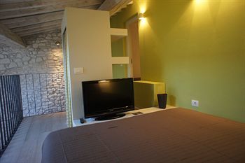 Apartamento Villa Aruch