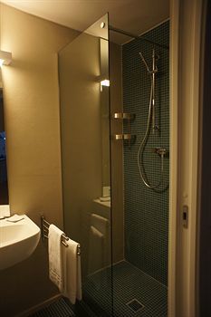 Apartamento Villa Aruch