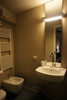 Apartamento Villa Aruch