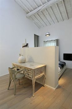 Apartamento Villa Aruch