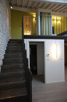Apartamento Villa Aruch