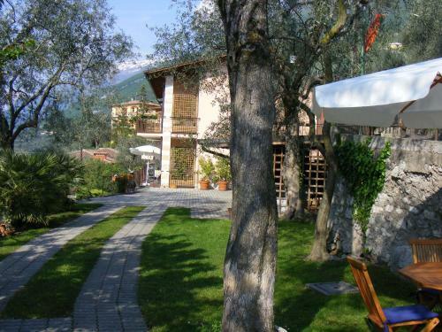 Apartamento Casa Palmira