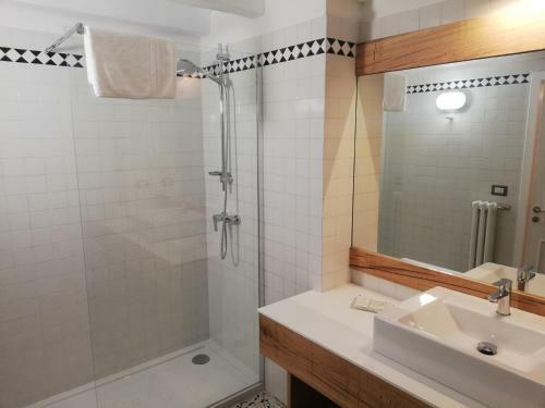 Apartamento Tito Schipa B&B