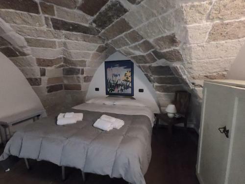 Apartamento Tito Schipa B&B