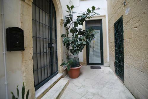 Apartamento Tito Schipa B&B