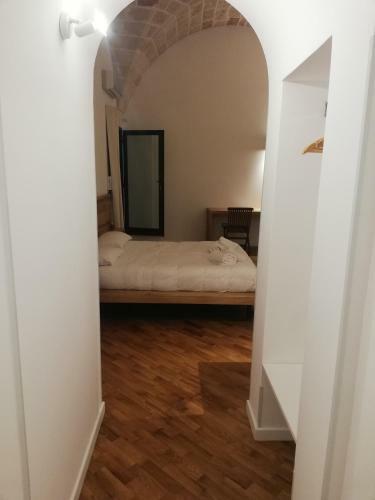 Apartamento Tito Schipa B&B