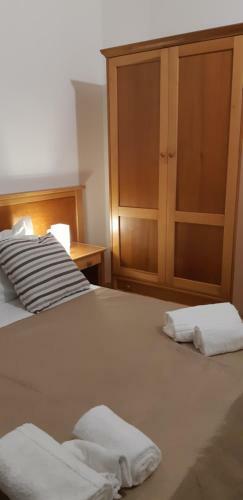 Hotel Le Dune