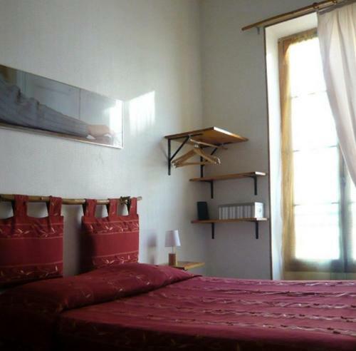 Hotel Wilson