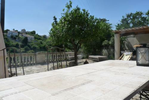 Bed & Breakfast Castel Enchant�