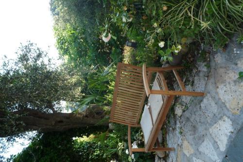 Bed & Breakfast Castel Enchant�