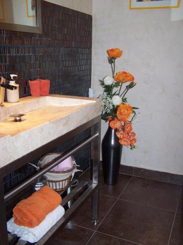 Bed & Breakfast Castel Enchant�