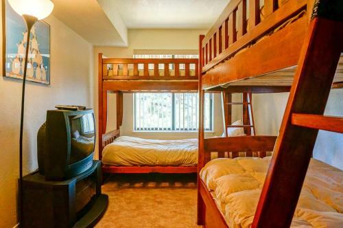 Zephyr Heights 635