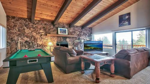 Zephyr Heights 635