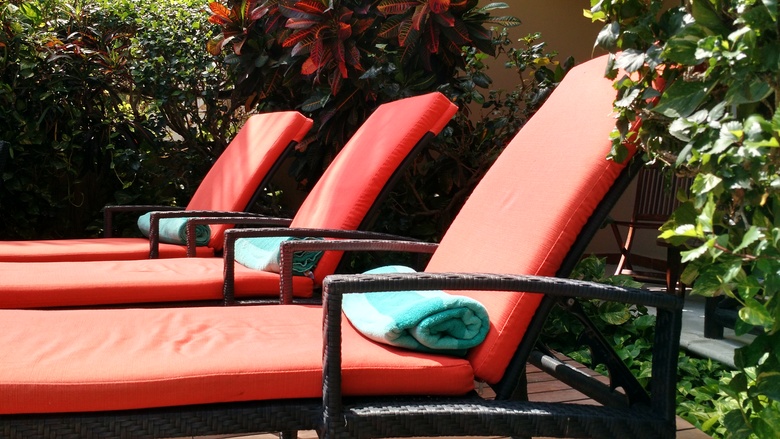 Hotel Riviera Del Sol