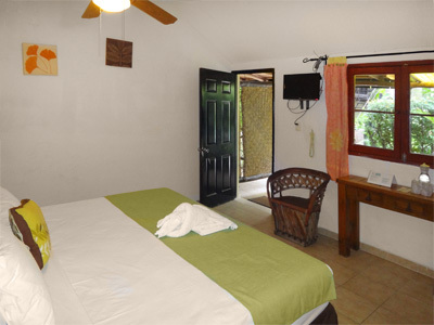 Hotel Playa Del Karma