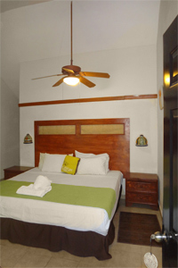 Hotel Playa Del Karma