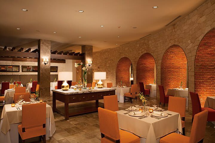Hotel Secrets Excellence Riviera Ca