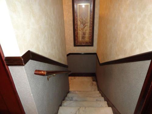 Hotel 31