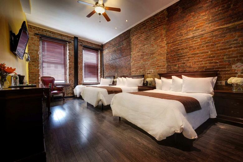 Sohotel